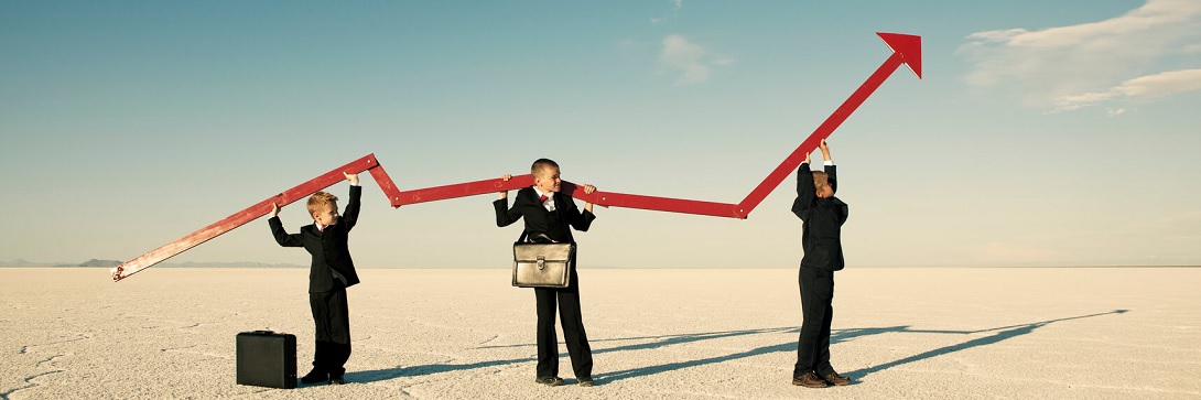 Do you truly understand interest rates?