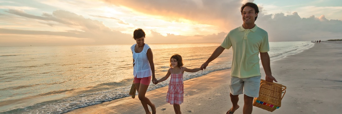 Don’t let inaction ruin your expat savings
