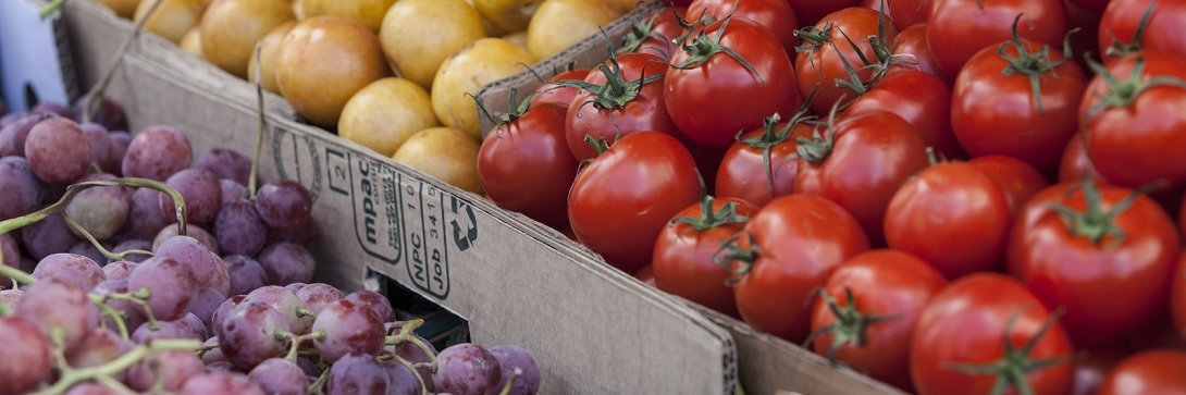 Don’t get tempted by the low inflation trap