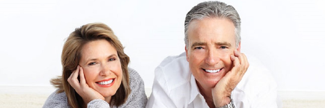 Expat financial advice: Budget 2015
