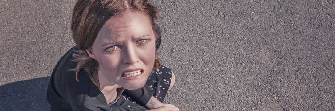 Expat financial advice: D is for debt…