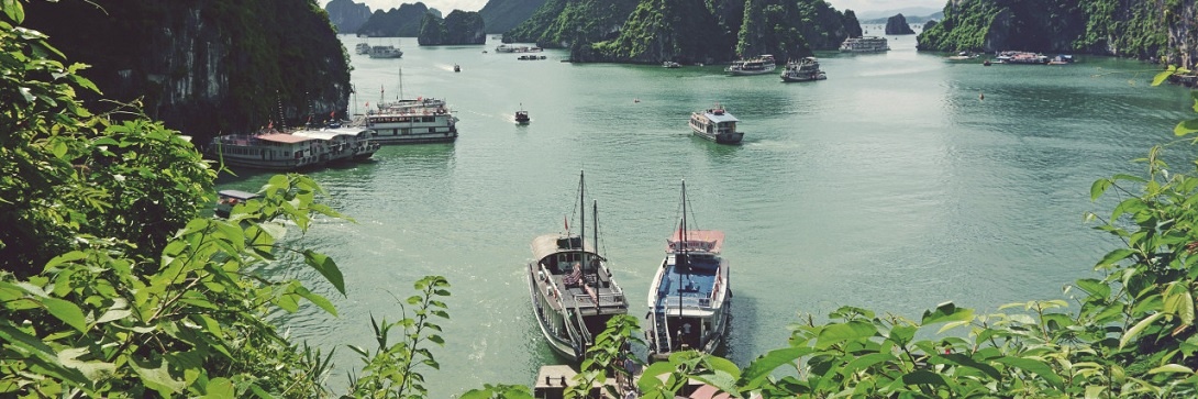 Expat tax: Brits back home get higher tax allowances