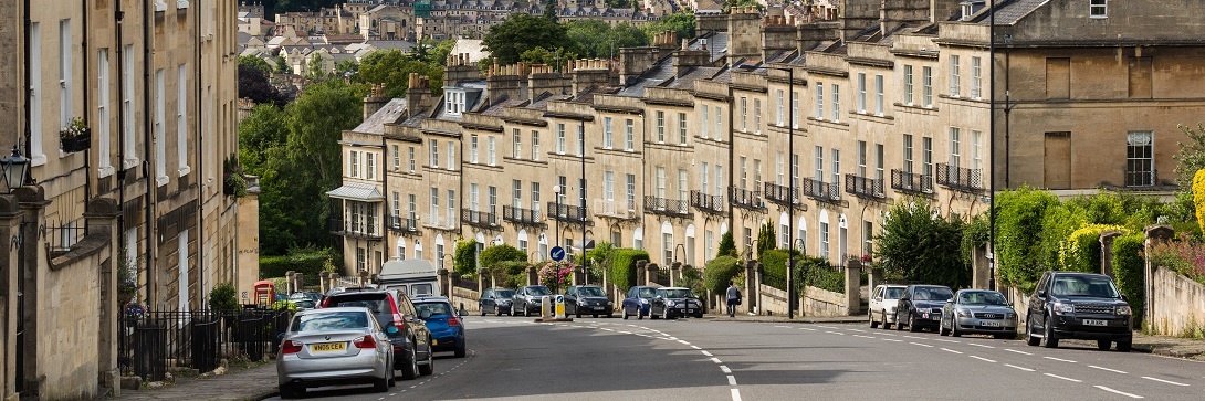Expats face tough new mortgage rules for letting out their UK homes