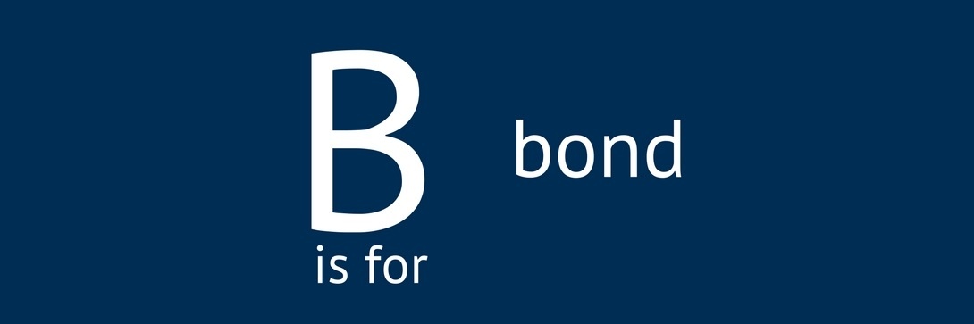 Financial advice for expats: B is for bond…