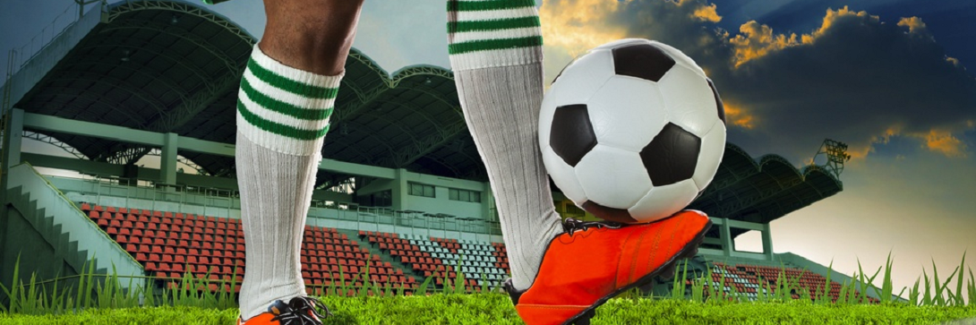 Financial planning for a Premier League goalkeeper: Real life case studies