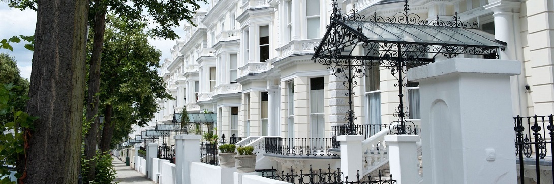 Has British property become a toxic investment?