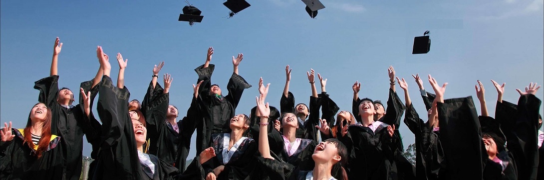 How do I fund private education for my children?