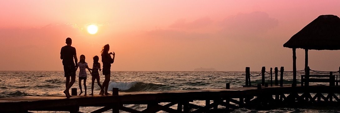 How do I secure my family’s future?