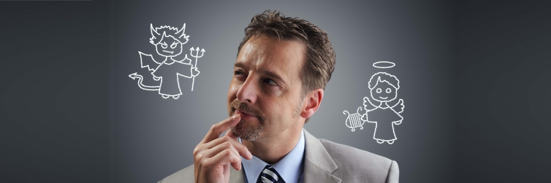 How much do you really pay for financial advice?