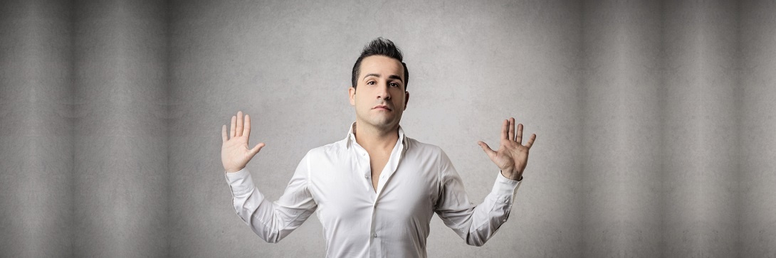 How much is your offshore investment plan actually worth today?