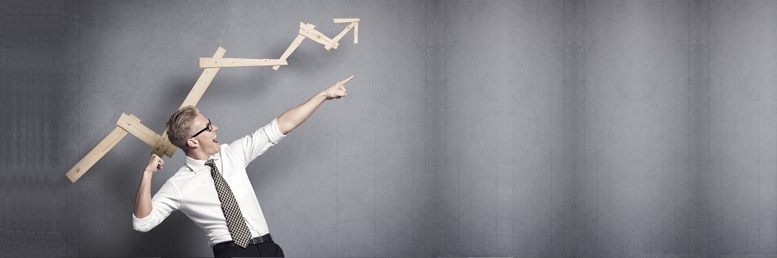 How to be financially successful in 2017