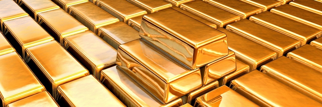 How to become 100 million times richer than Bill Gates