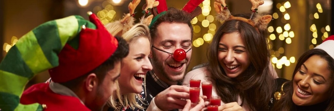 How to explain passive investing to your loved ones this Christmas