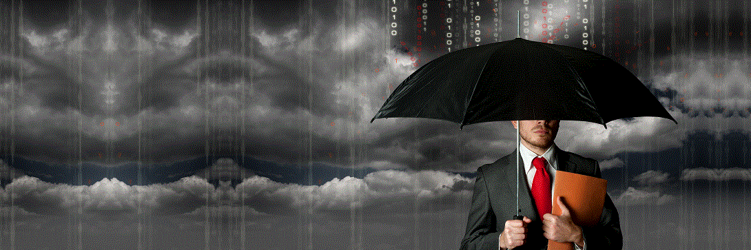 How to protect your investments in 2016