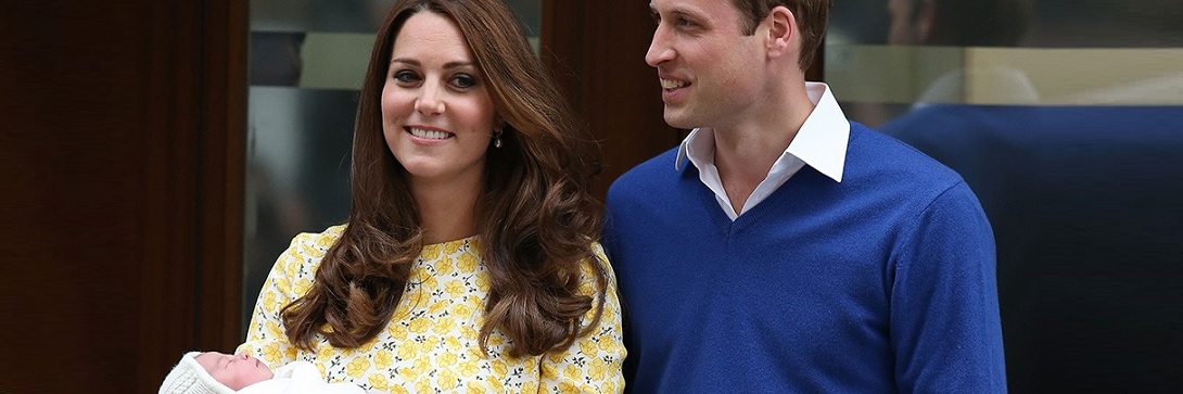 If we were William and Kate's financial planner.jpg