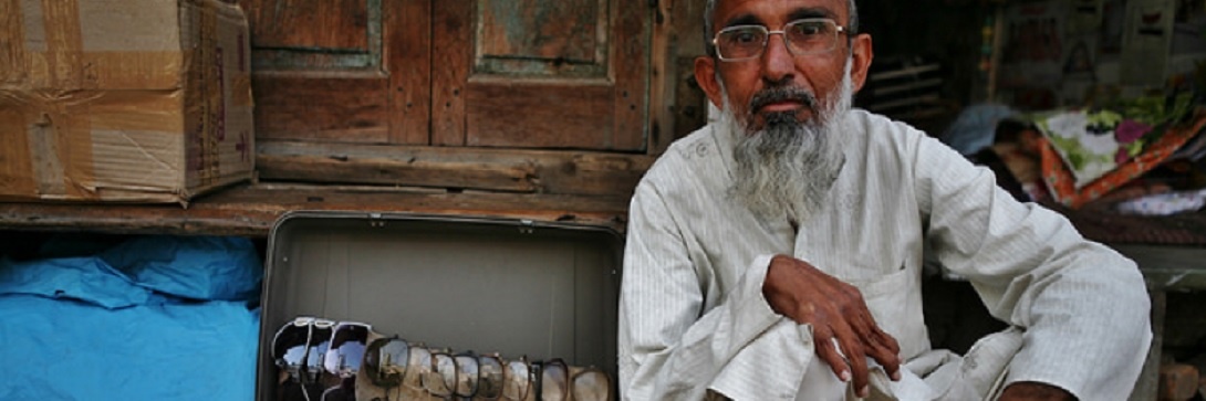 Investing: 7 facts you won't know about emerging markets