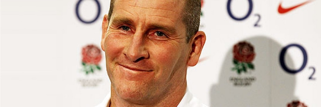 Investing: What Stuart Lancaster and Sam Burgess taught us