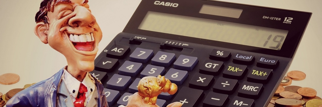 Investing essentials: the different asset classes
