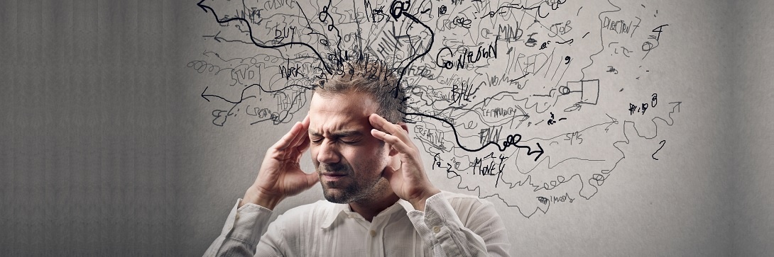 Is investing really that complex?