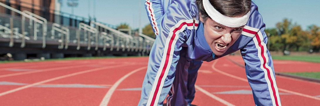 Is this the fund you need to meet your investment goals?
