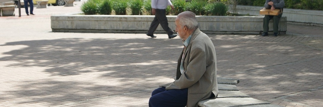 Law change could impact YOUR Will