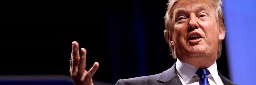 Lessons from 5 famous people who went bankrupt