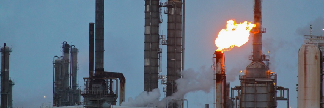 Lower for longer: How cheap oil can damage your wealth