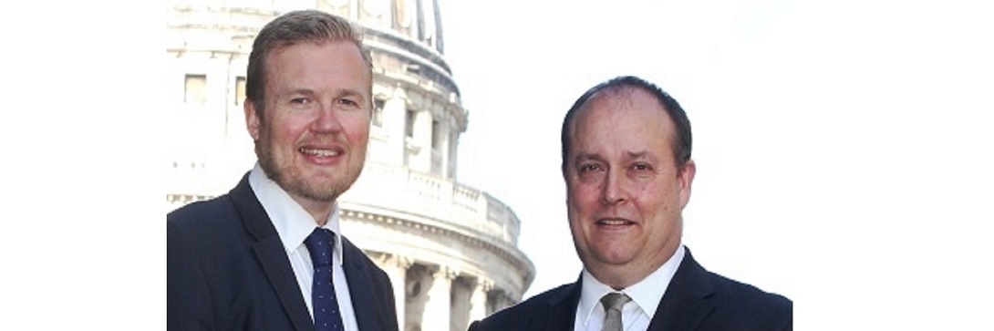 Meet the managers of the Nedgroup Investments Growth MultiFund