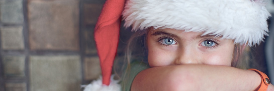 Nine Christmas shopping hacks you should know