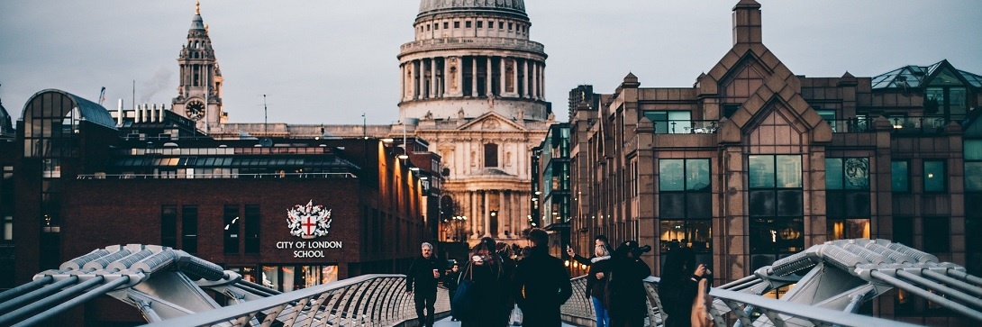 Non-UK-domiciled tax benefits - could they help you?