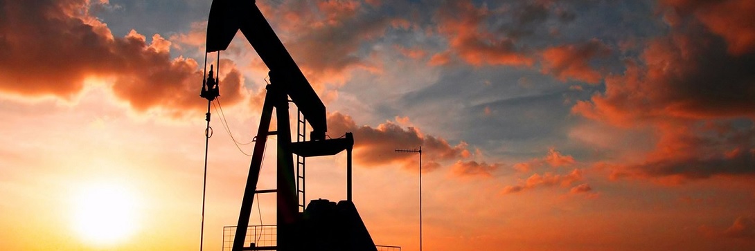 Oil at $40 - Living with the new normal