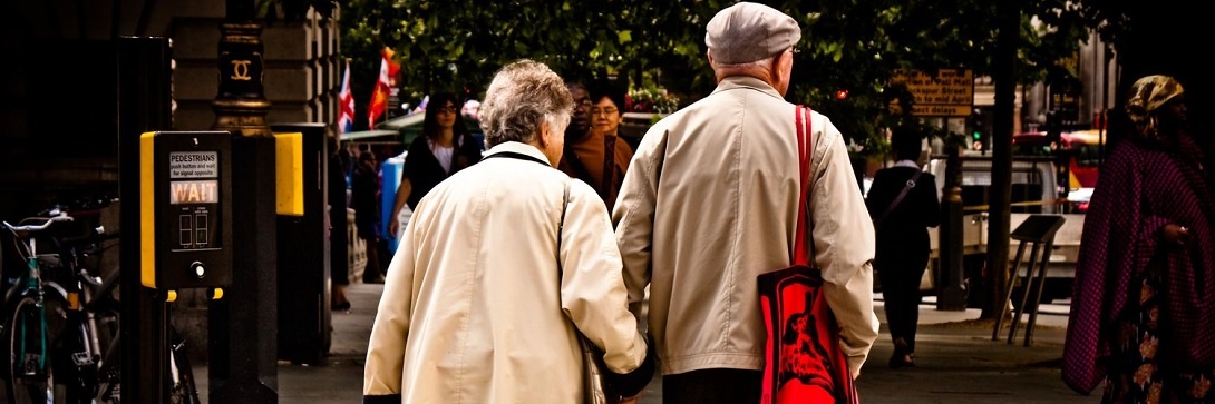 Pension ‘freedom’ day is coming!