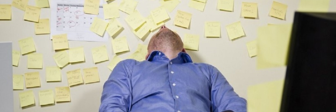 Procrastination: How much will it cost you?