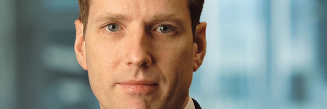 Putting the BlackRock Continental European Fund under the spotlight