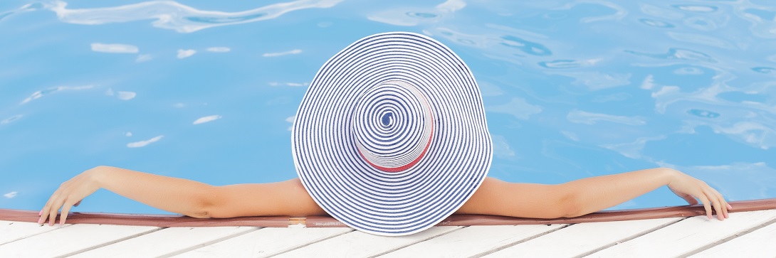 Revealed: The tricks to retiring an expat millionaire
