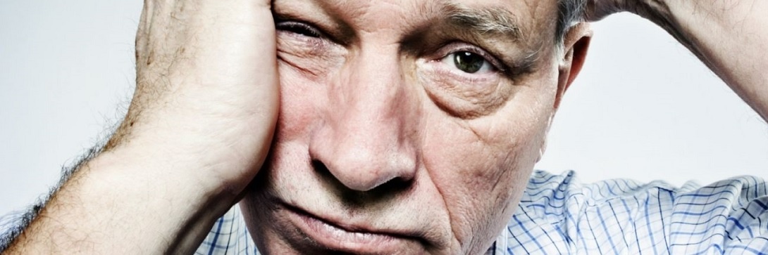 Should you transfer your final salary pension?