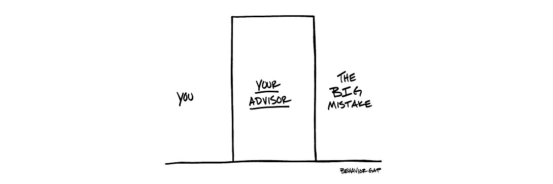 Sometimes you can’t put a price on value