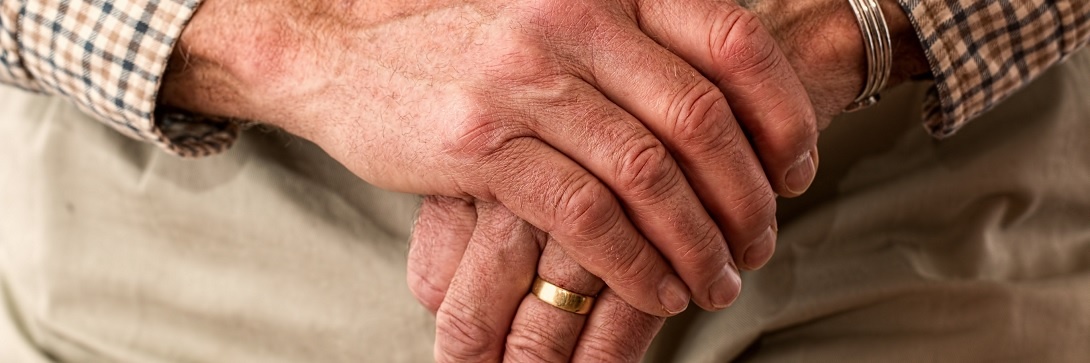 Step-by-step guide to never running out of money in retirement