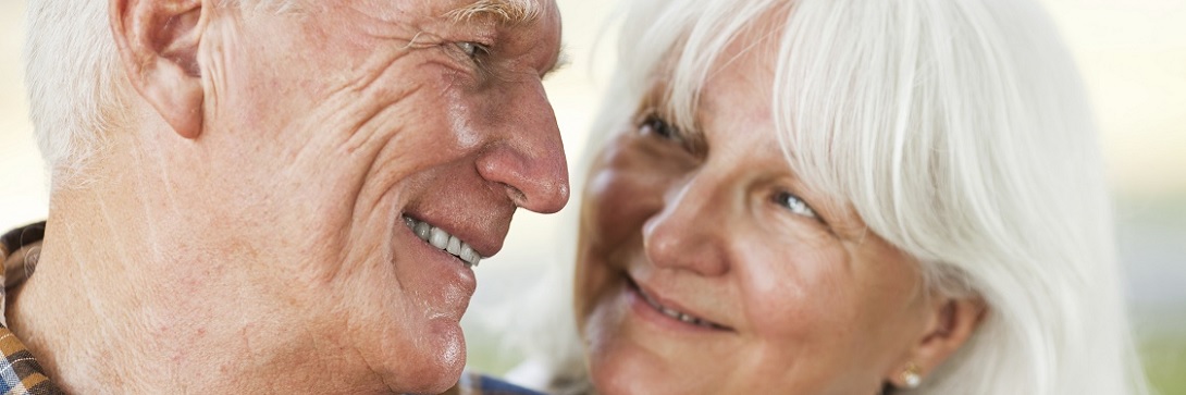 Sweeping changes to UK pensions announced - QROPS and SIPPS affected