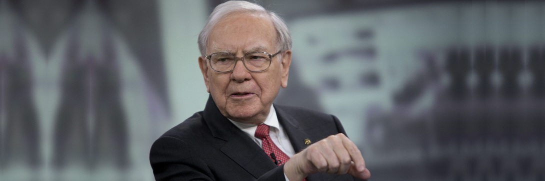 The 10 commandments of offshore investing