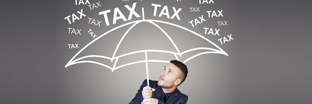 The 9 things expats need to know about tax