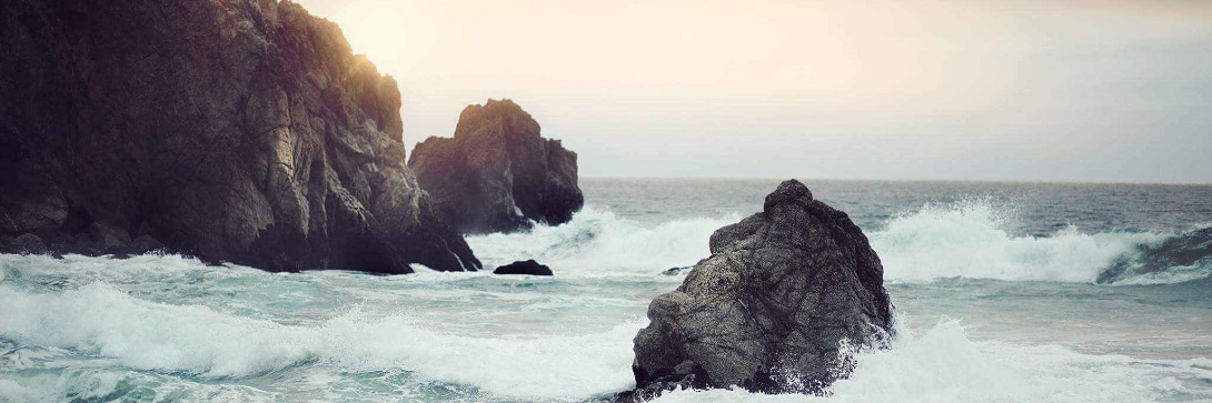 The benefits of offshore banking