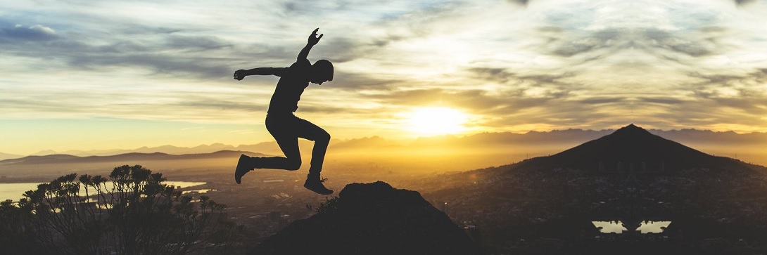 The best index fund investments that everyone should own