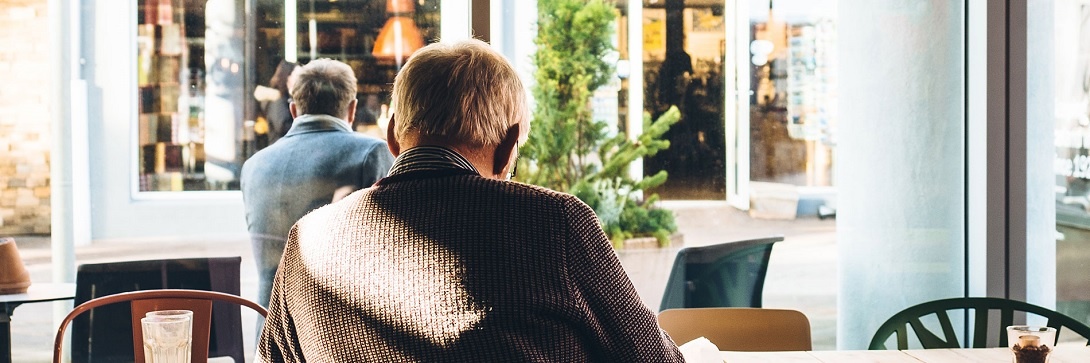 The best way to save for expats: Offshore private banking