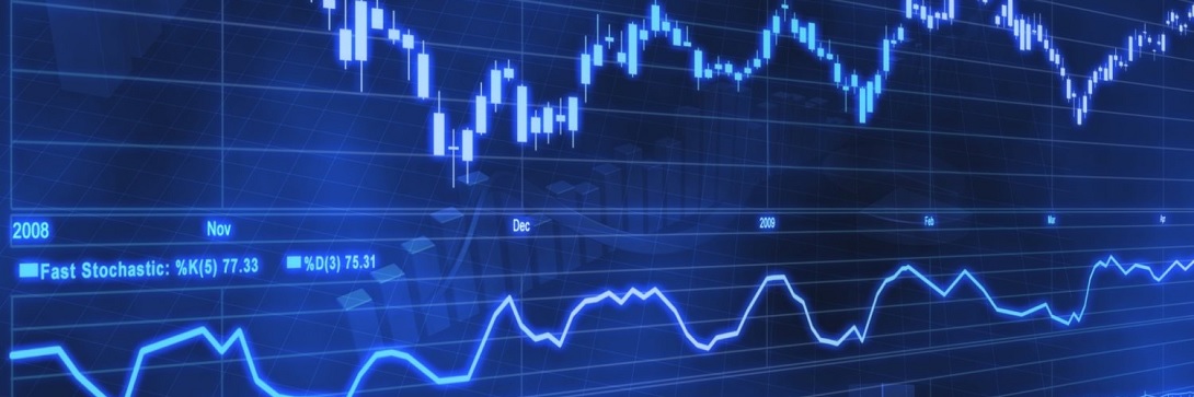 The cost of investing: Active vs passive funds