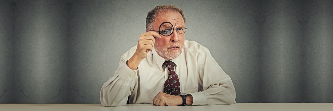 The enlightened expat’s guide to choosing a financial adviser