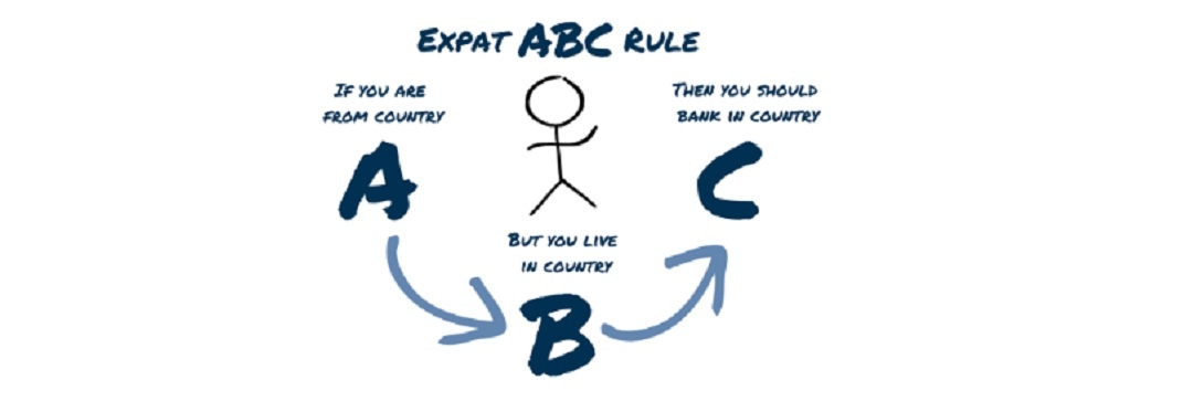 The expat financial checklist: Five financial essentials