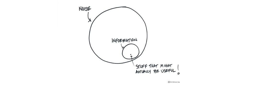 The one thing awesome investors ignore