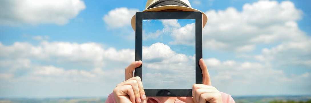Transparency versus jargon: why you should demand plain English not plain lies