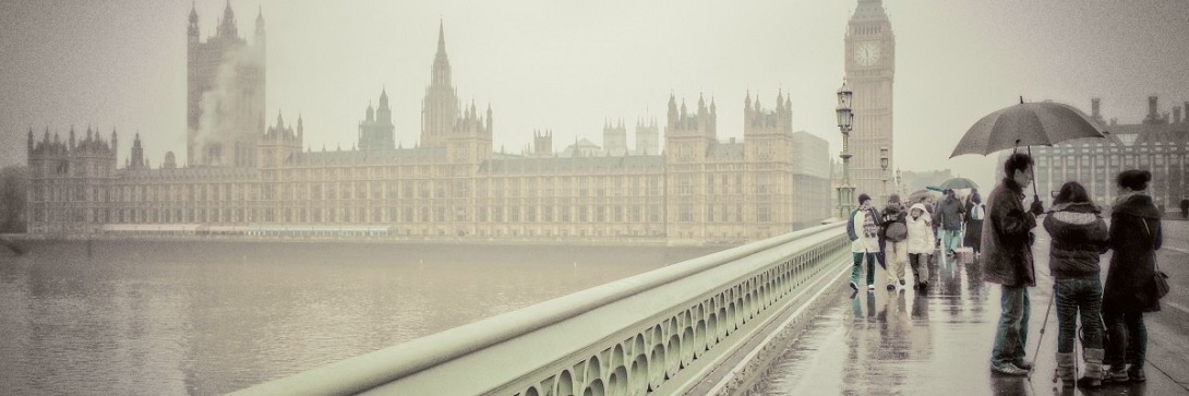 UK Tax Resident - To Be or Not to Be?